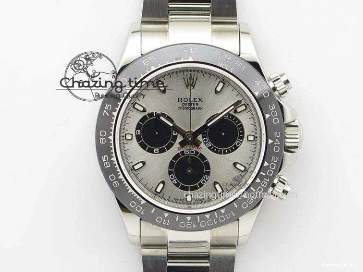 0508 Oyster Perpetual 39mm 114300 ARF 1:1 Best Edition 904L SS Case and Bracelet Red Grape Dial SH Packable 3392